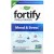 Fortify Daily Probioti...