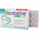 Biostatine Forte 60 таблетки | NaturPharma