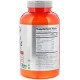 Amino-9 Essentials Прах 330 гр | Now Foods  NF0206