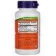 Ашваганда (Индийски жен-шен) 450 мг 90 веге капсули | Now Foods NF4603