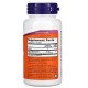 Астаксантин 10 мг 60 гел-капсули | Now Foods