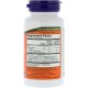 Extra Strength BerryDophilus 50 дъвчащи таблетки | Now Foods