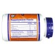 КЛА - CLA 800 мг 90/180 дражета | Now Foods