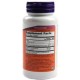 CoQ10 400 мг 30 дражета | Now Foods NF3199
