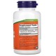 Куркумин 665 мг 60 веге капсули | Now Foods NF4638