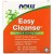 Easy Cleanse Kit AM 60...