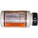 AlphaSorb-C 1000 60 таблетки | Now Foods