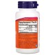 Фолиева киселина (Folic Acid) 800 мкг 250 таблетки | Now Foods NF0476