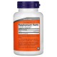 Глицин 1000 мг 100 веге капсули | Now Foods NF0107
