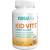 Витамини за деца Kid V...