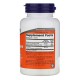 Л-Цистеин 500 мг 100 таблетки | Now Foods NF0077