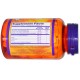Липотропен Фетбърнер (Lipo Trim) 120 таблетки | Now Foods