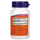 Lycopene 10 мг 60 дражета | Now Foods NF3060
