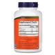 Инулин Пребиотик 100% Органичен 227 гр | Now Foods NF2944
