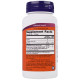 Phosphatidyl Serine 100 мг + Ginkgo 50 дражета | Now Foods NF2385