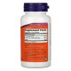 Фосфатидил Серин 100 мг 30/60 капсули | Now Foods NF2379