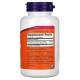 Витамин Р (Рутин) 450 мг 100 веге капсули | Now Foods NF0735