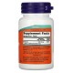 Селен 100 мкг 250 таблетки | Now Foods NF1482