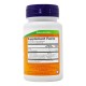 Силимарин 150 мг 60/120 веге капсули | Now Foods NF4735