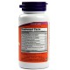 Super Antioxidants 60/120 веге капсули | Now Foods NF3320