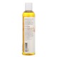 Tranquil Rose Massage Oil 237 мл | Now Foods NF7669