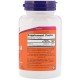 Vitamin A (25,000 IU) 100/250 гел-капсули | Now Foods
