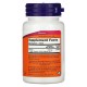Vitamin B-1 (Thiamine) 100 мг 100 таблетки | Now Foods NF0446