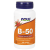 Витамин B-50 50 мг 100...