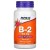 Витамин B-2 (Riboflavi...