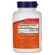 Витамин C на Кристали 227 гр | Now Foods NF0790