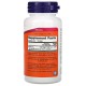 Vitamin D-3 1000 IU 180/360 гел-капсули | Now Foods NF0365