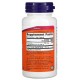 Витамин К-2 100 мкг 100 веге капсули | Now Foods NF0990
