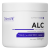 ALC (Acetyl L-Carnitin...