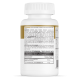 Берберин 500 мг 90 таблетки | OstroVit