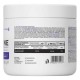 Beta-Alanine Powder 200 гр | OstroVit