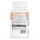 Хондроитин Сулфат 800 мг 60 таблетки | OstroVit