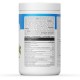 Flex Regen Powder 400 гр | OstroVit 5479