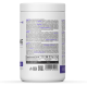 Glutamine Powder 500 гр | OstroVit 3602