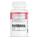 Hyaluronic Acid 70 мг 90 таблетки | OstroVit 5491