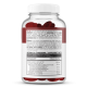 Krill Oil 500 мг 60 капсули | OstroVit 3694