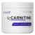 L-Carnitine Tartrate P...
