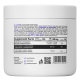 L-Carnitine Tartrate Powder 210 гр | OstroVit 3699