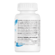 Selenium (Селен) 100 мкг 90/220 таблетки | OstroVit