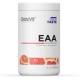 Supreme Pure EAA Powder 200/400 гр | OstroVit