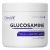Supreme Pure Glucosami...
