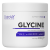 Supreme Pure Glycine 2...