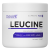 Supreme Pure L-Leucine...