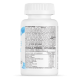 Vitamin B Complex 90 таблетки | OstroVit 3742