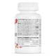 Vitamin D3 4000 + K2 100/110 таблетки | OstroVit