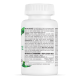 Zinc Picolinate 15 мг 150 таблетки | OstroVit